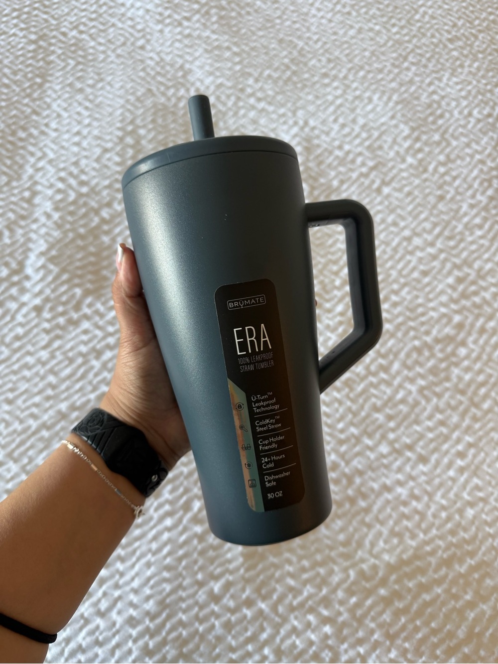 Brumate Era 30oz